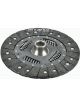 Sachs Clutch Disc