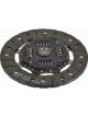 Sachs Clutch Disc