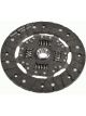 Sachs Clutch Disc