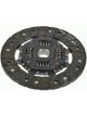 Sachs Clutch Disc