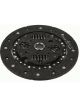 Sachs Clutch Disc