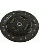 Sachs Clutch Disc