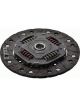 Sachs Clutch Disc