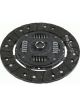 Sachs Clutch Disc