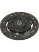 Sachs Clutch Disc