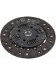 Sachs Clutch Disc