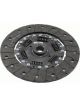 Sachs Clutch Disc