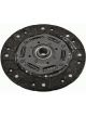 Sachs Clutch Disc