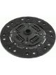 Sachs Clutch Disc