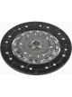 Sachs Clutch Disc