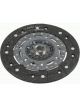 Sachs Clutch Disc
