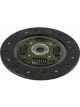 Sachs Clutch Disc