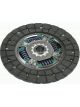 Sachs Clutch Disc