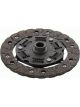 Sachs Clutch Disc