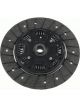 Sachs Clutch Disc