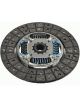 Sachs Clutch Disc