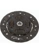 Sachs Clutch Disc
