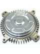 Sachs Fan Clutch