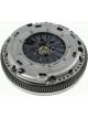 Sachs Clutch Kit ZMS Xtend