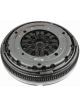 Sachs Clutch Kit Dual Mass Flywheel