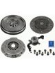 Sachs Clutch Kit ZMS Xtend