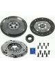 Sachs Clutch Kit DMF Xtend