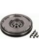 Sachs Clutch Kit Dual Mass Flywheel