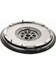 Sachs Clutch Kit Dual Mass Flywheel