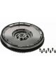 Sachs Clutch Kit Dual Mass Flywheel