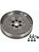 Sachs Clutch Kit Dual Mass Flywheel
