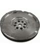 Sachs Clutch Kit Dual Mass Flywheel