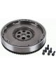 Sachs Clutch Kit Dual Mass Flywheel
