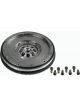 Sachs Clutch Kit Dual Mass Flywheel
