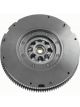 Sachs Clutch Kit Dual Mass Flywheel