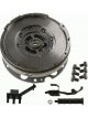 Sachs Clutch Kit Dual Mass Flywheel