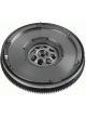 Sachs Clutch Kit Dual Mass Flywheel