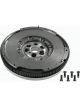 Sachs Clutch Kit Dual Mass Flywheel