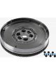 Sachs Clutch Kit Dual Mass Flywheel