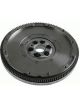 Sachs Clutch Kit Dual Mass Flywheel
