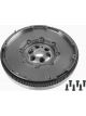 Sachs Clutch Kit Dual Mass Flywheel