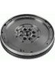 Sachs Clutch Kit Dual Mass Flywheel