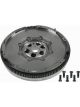 Sachs Clutch Kit Dual Mass Flywheel