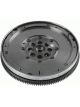 Sachs Clutch Kit Dual Mass Flywheel