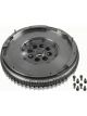 Sachs Clutch Kit Dual Mass Flywheel