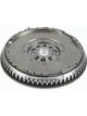 Sachs Clutch Kit Dual Mass Flywheel