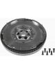 Sachs Clutch Kit Dual Mass Flywheel