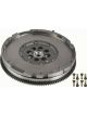 Sachs Clutch Kit Dual Mass Flywheel