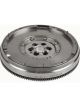 Sachs Clutch Kit Dual Mass Flywheel