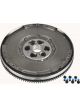 Sachs Clutch Kit Dual Mass Flywheel