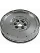 Sachs Clutch Kit Dual Mass Flywheel
